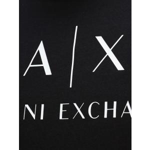 アルマーニ エクスチェンジ メンズ ロンT A...の詳細画像3