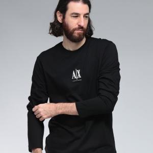 アルマーニ エクスチェンジ メンズ ロンT AR...の商品画像