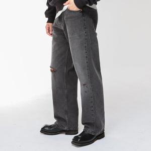 Our Legacy（アワーレガシー） セーラーパンツ SAILOR TROUSER M4244SB