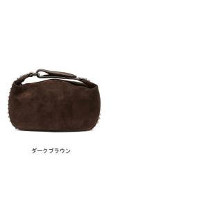 クリスチャンルブタン バッグ メンズ Chri...の詳細画像1