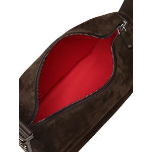 クリスチャンルブタン バッグ メンズ Chri...の詳細画像5