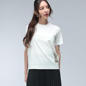 BURBERRY（バーバリー） トレーナー スウェット プルオーバー