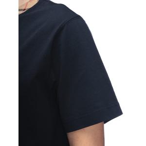 バーバリー メンズ Tシャツ 半袖 BURBE...の詳細画像3