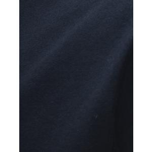 バーバリー メンズ Tシャツ 半袖 BURBE...の詳細画像4