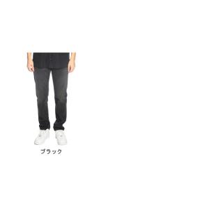 ドルチェ&ガッバーナ DOLCE&GABBAN...の詳細画像1