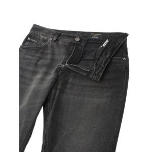 ドルチェ&ガッバーナ DOLCE&GABBAN...の詳細画像2