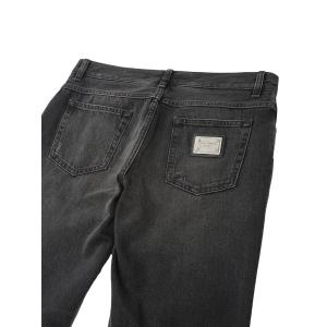 ドルチェ&ガッバーナ DOLCE&GABBAN...の詳細画像3