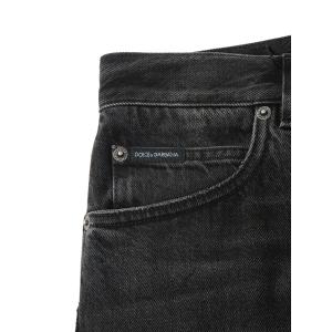 ドルチェ&ガッバーナ DOLCE&GABBAN...の詳細画像4