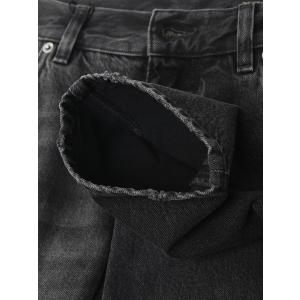 ドルチェ&ガッバーナ DOLCE&GABBAN...の詳細画像5