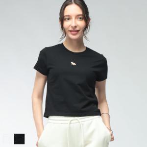 HANRO ハンロ キャミソール ALLURE アリュール 07 1462 レディース