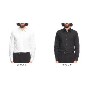 ドルチェ & ガッバーナ DOLCE&GABB...の詳細画像1