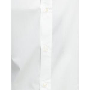 ドルチェ & ガッバーナ DOLCE&GABB...の詳細画像4