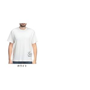 グッチ GUCCI メンズ Tシャツ 半袖 G...の詳細画像1