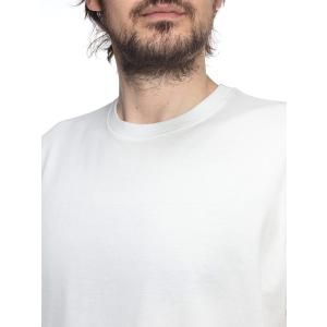 グッチ GUCCI メンズ Tシャツ 半袖 G...の詳細画像2