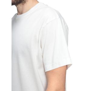 グッチ GUCCI メンズ Tシャツ 半袖 G...の詳細画像4