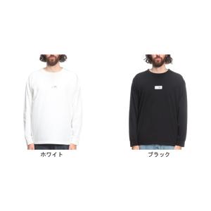 エムエムシックス メゾンマルジェラ メンズ T...の詳細画像1