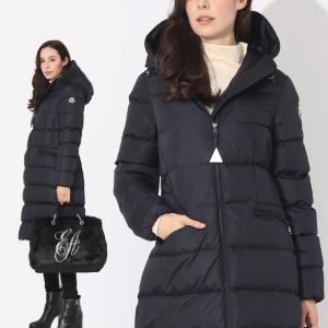 ⭐︎いさん専用⭐︎MONCLER ダウンマフラー　モンクレール　本物です⭐︎ メンズ｜マフラー＆手袋｜モンクレール公式
