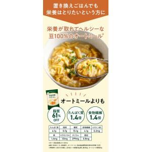 ZENB ゼンブ ミール 10食 ( 小分け ...の詳細画像5