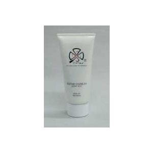 エステコアW-II ソープ（100g）