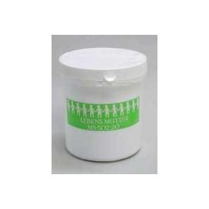 レーベンスムッターＭＳ502-20 (NET 450g)