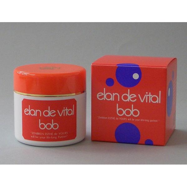 熱汗パックEV606（NET 90g）