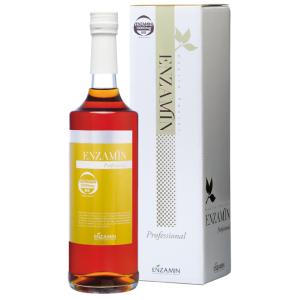 エンザミン プロフェッショナル