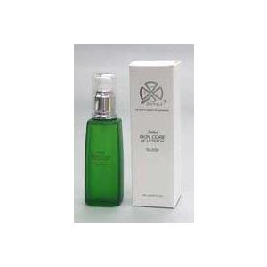 スキンコアAPローション24(NET 90ml)