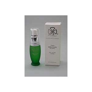 妙 オッペン化粧品 薬用 彩霞（さいか）美容液 30ml×2本入り 国内正規