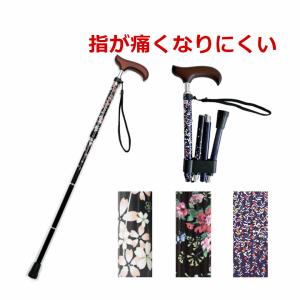 (未使用･未開封品)　TOEI LIGHT(トーエイライト) ターゲットプレイシート ダーツ B-3597C tu1jdyt B-3597 ターゲットプレイシート | トーエイライト株式会社 TOEI LIGHT