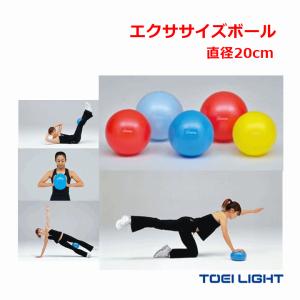TOEI LIGHT（トーエイライト） 【介護施設 レクリエーション 人気