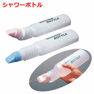 Panasonic（パナソニック） 【介護 トイレ用袋 固める】パナソニック