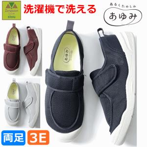 早快ホスピタルシューズ