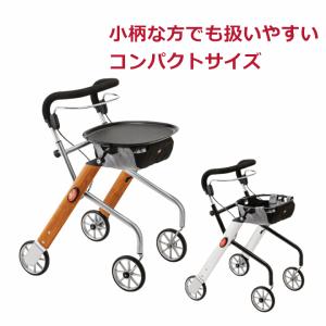 片手操作式歩行器 ワンハンドウォーカー 4560122804109 : トキワ
