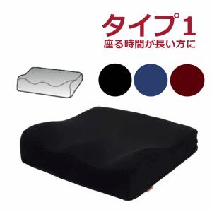 ロホクッション ハイタイプ 530802 1R88C : 介護用品専門店