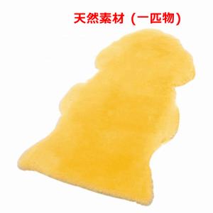 【高品質】床ずれ防止　ナーシングラッグ　　円座　新品！　半額 平日15時まで即日出荷】ナーシングラッグ円座 薄型【床ずれ 褥瘡