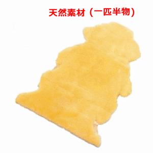 平日15時まで即日出荷】ナーシングラッグ円座 薄型【床ずれ 褥瘡