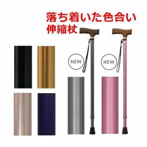リードディフューザー WoodWick ウッドウィック （ 芳香剤 ルーム