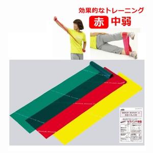 アビリティーズ・ケアネット 【平日15時まで即日出荷】セラバンド