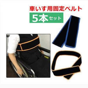 ケープ デュオジェルクッション CK-385(幅40cm) CK-395(幅42cm