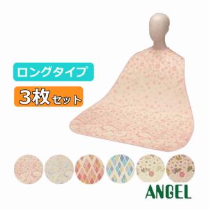 フドーてぶくろNo.6 2枚入 L【ミトン 介護 防止 拘束 予防 アイデア