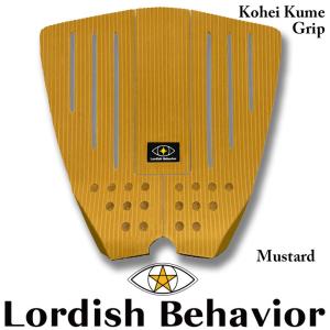 Lordish Behavior =LB=:デ...の詳細画像2