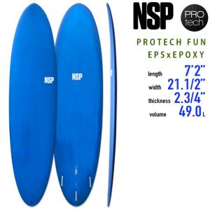 OCEAN＆EARTH Ocean&Earth オーシャンアンドアース HAPPY HOUR EPOXY