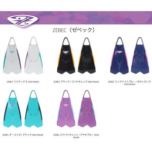 HELM FIN ヘルムフィン SOFT フィン ソフト ボディーボード
