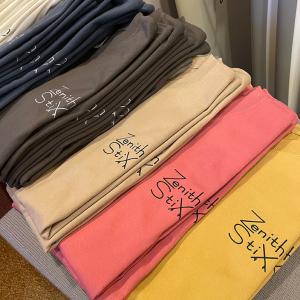 Zenith Stix Surfboards：オリジナル Tシャツ ゼニススティック