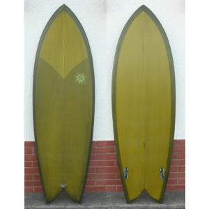 ■Z-SX 508 TRAD FISH■ZENITH STIX クラッシックスタイル トラディショナ...