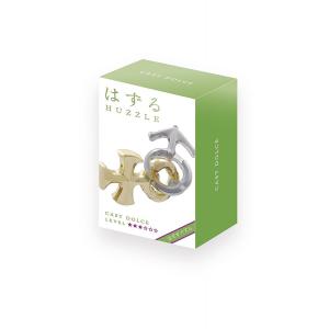 知恵の輪 はずる レベル6の商品一覧 通販 Yahoo ショッピング