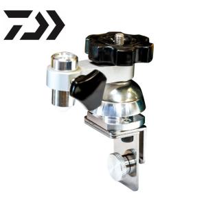 DAIWA(釣り) GINKAKU パラソルジョイント G-225 【ギンカク DAIWA(釣り) GINKAKU パラソルジョイント G-225 【ギンカク