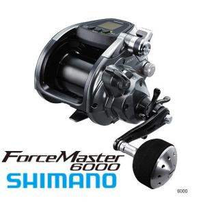 シマノ（SHIMANO） BT マスター 11AH : つり具の銭屋 - 通販 - Yahoo