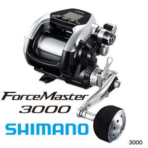 シマノ（SHIMANO） BT マスター 11AH : つり具の銭屋 - 通販 - Yahoo