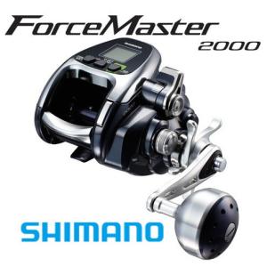 シマノ（SHIMANO） BT マスター 11AH : つり具の銭屋 - 通販 - Yahoo
